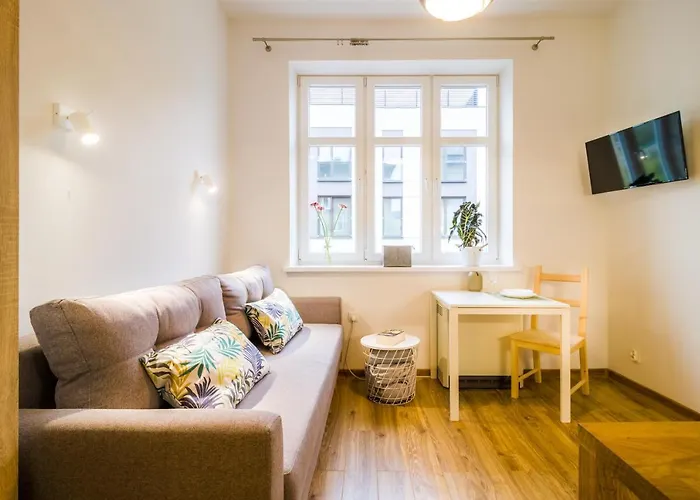 Solna Atelier