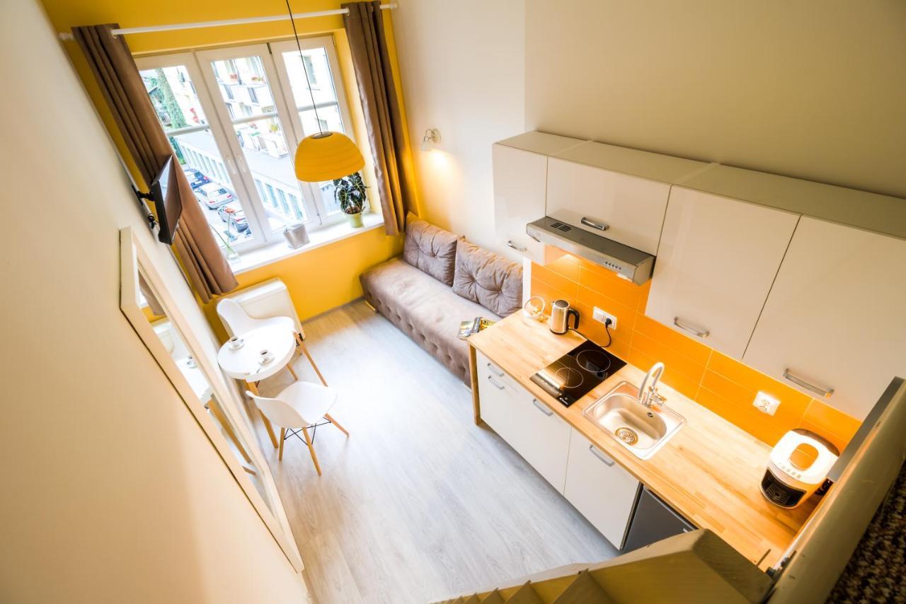 Solna Atelier *