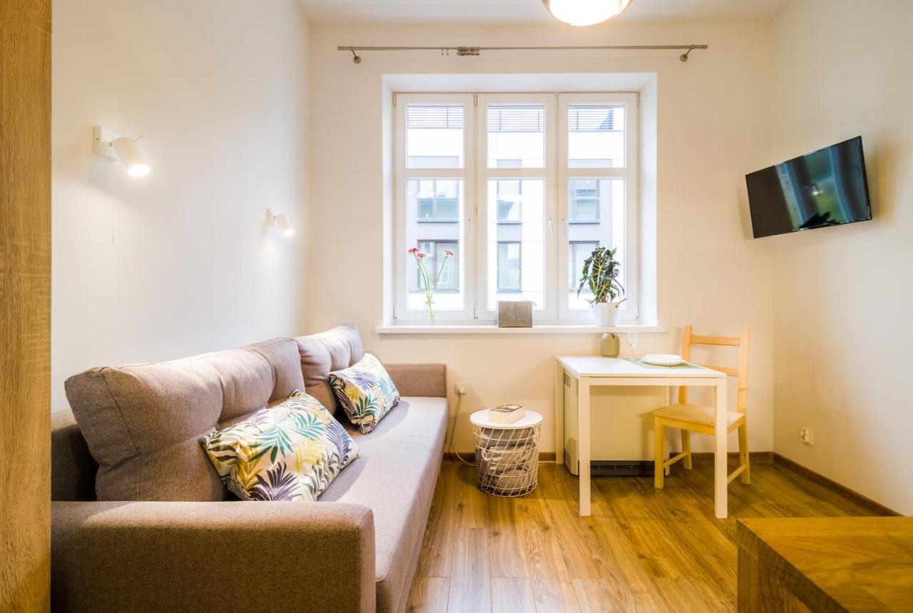 Solna Atelier