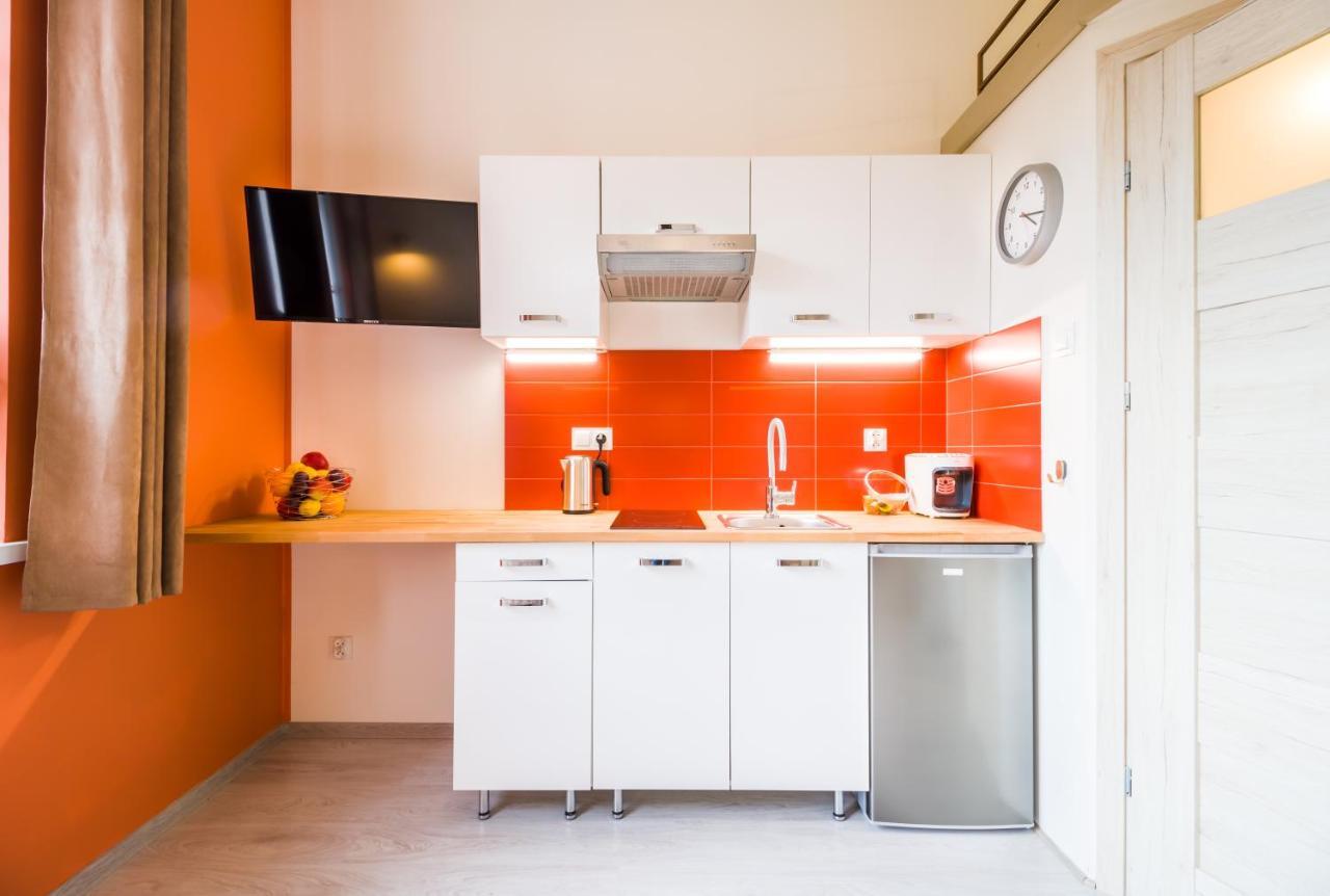 Solna Atelier * Krakow